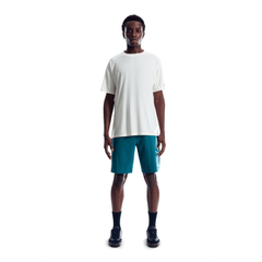 Berghaus Wandermoor Wind Short Men