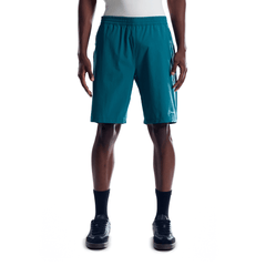 Berghaus Wandermoor Wind Short Men