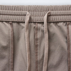 Berghaus Wandermoor Wind Short Men