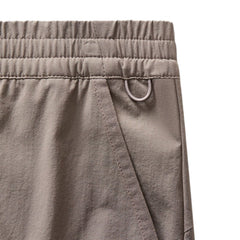 Berghaus Wandermoor Wind Short Men