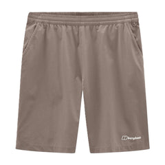 Berghaus Wandermoor Wind Short Men