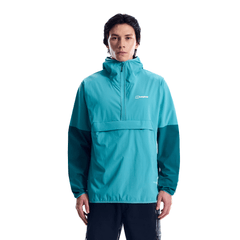 Berghaus Wandermoor Wind Smock Men