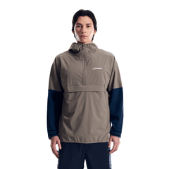 Berghaus Wandermoor Wind Smock Men
