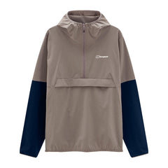 Berghaus Wandermoor Wind Smock Men