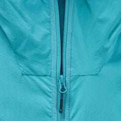 Berghaus Wandermoor Wind Smock Men