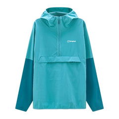 Berghaus Wandermoor Wind Smock Men