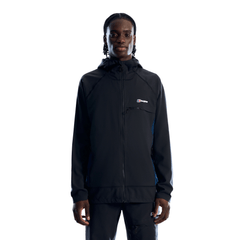Berghaus Wavertree Hooded Jacket Men