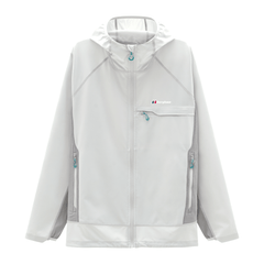 Berghaus Wavertree Hooded Jacket Men