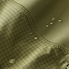 Berghaus Wavertree Hooded Jacket Men