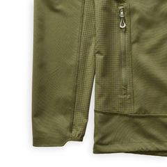 Berghaus Wavertree Hooded Jacket Men