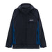 Berghaus Wavertree Hooded Jacket Men
