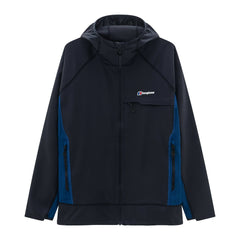 Berghaus Wavertree Hooded Jacket Men