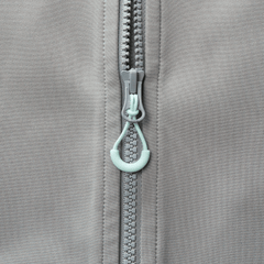 Berghaus Wavertree Hooded Jacket Men