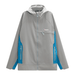Berghaus Wavertree Hooded Jacket Men