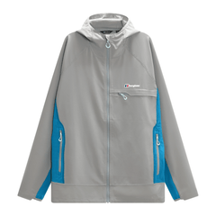Berghaus Wavertree Hooded Jacket Men