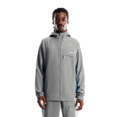 Berghaus Wavertree Hooded Jacket Men