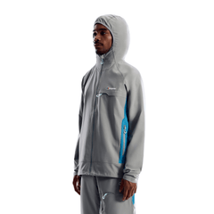 Berghaus Wavertree Hooded Jacket Men