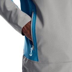 Berghaus Wavertree Hooded Jacket Men