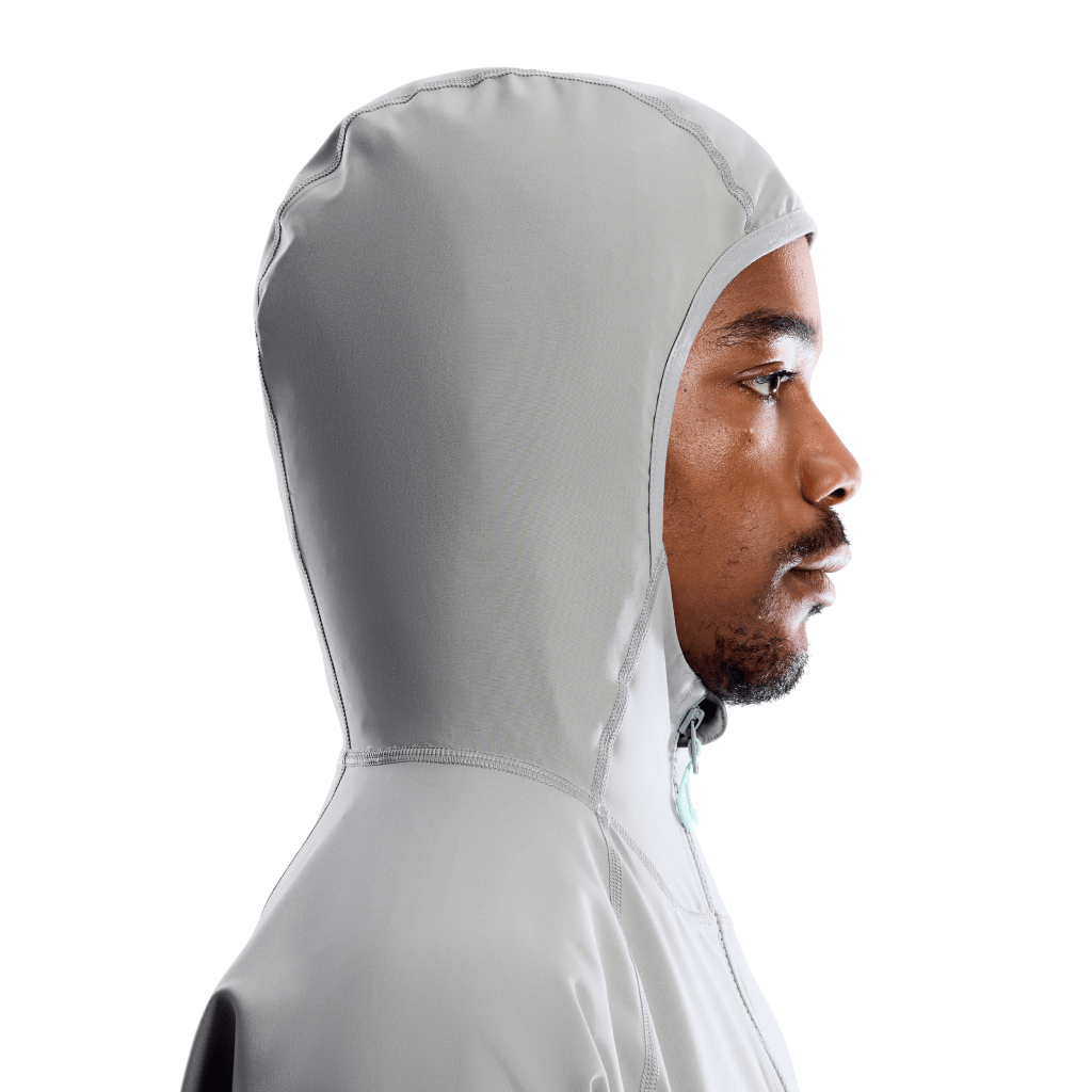 Berghaus Wavertree Hooded Jacket Men