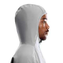 Berghaus Wavertree Hooded Jacket Men
