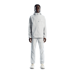 Berghaus Wavertree Pant Men