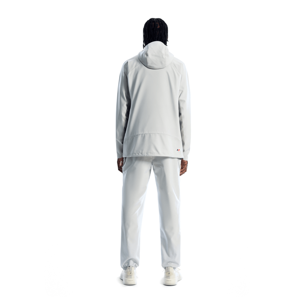 Berghaus Wavertree Pant Men