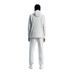 Berghaus Wavertree Pant Men