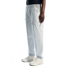 Berghaus Wavertree Pant Men