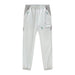 Berghaus Wavertree Pant Men