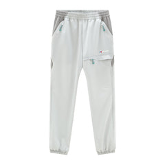 Berghaus Wavertree Pant Men