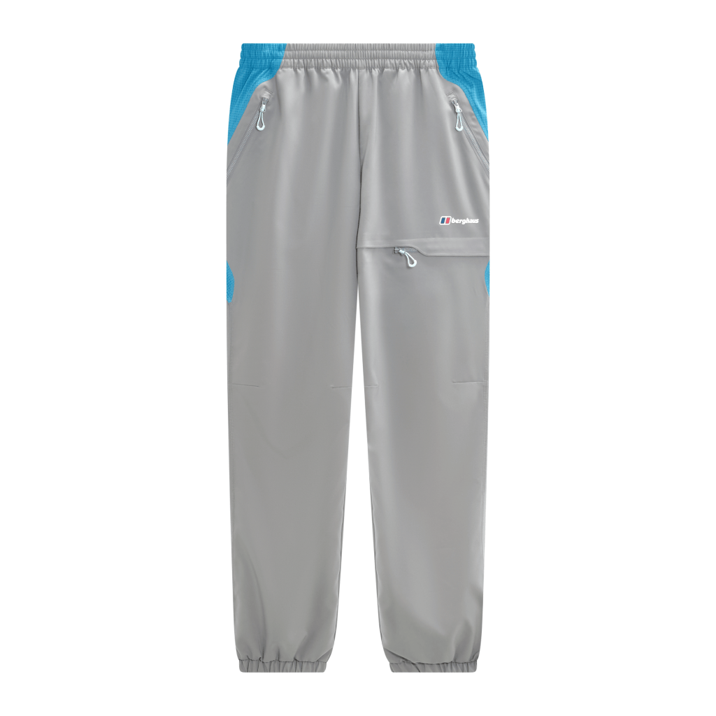 Berghaus Wavertree Pant Men