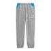 Berghaus Wavertree Pant Men