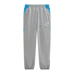 Berghaus Wavertree Pant Men