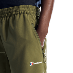 Berghaus Wavertree Short Men