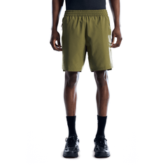 Berghaus Wavertree Short Men