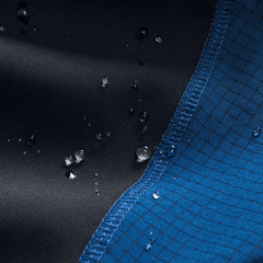 Berghaus Wavertree Short Men