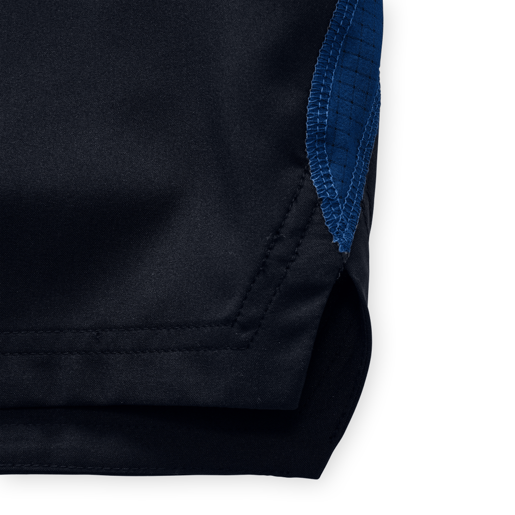 Berghaus Wavertree Short Men