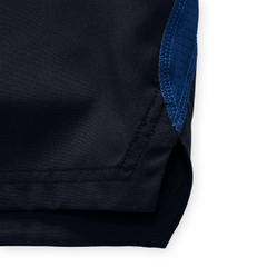 Berghaus Wavertree Short Men