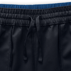 Berghaus Wavertree Short Men