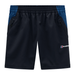 Berghaus Wavertree Short Men
