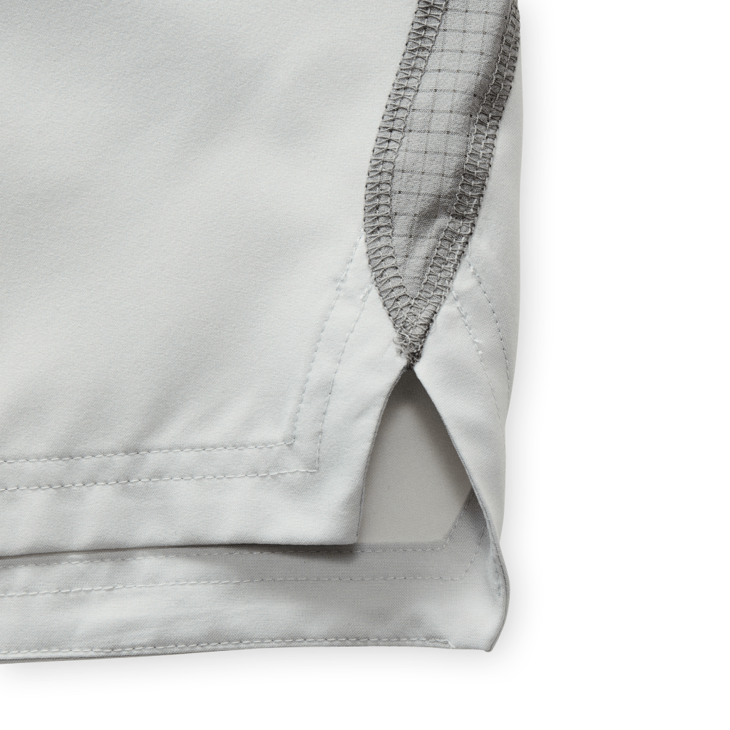 Berghaus Wavertree Short Men