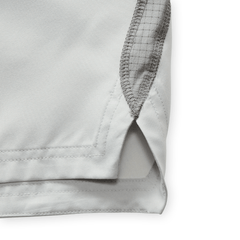 Berghaus Wavertree Short Men