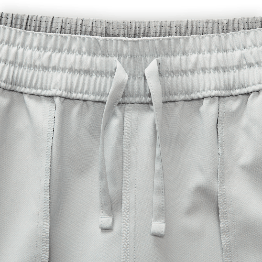 Berghaus Wavertree Short Men