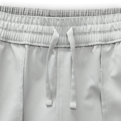 Berghaus Wavertree Short Men