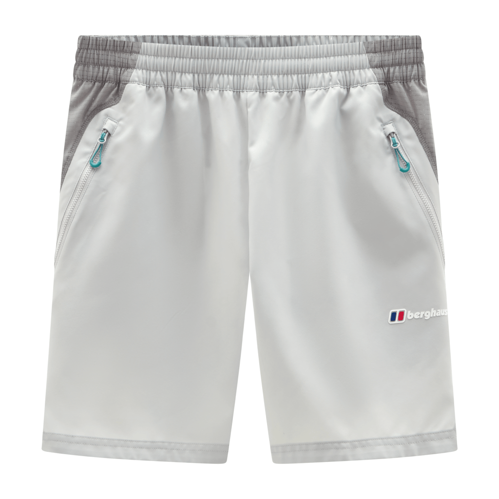 Berghaus Wavertree Short Men