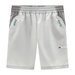 Berghaus Wavertree Short Men
