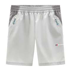 Berghaus Wavertree Short Men