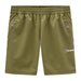 Berghaus Wavertree Short Men