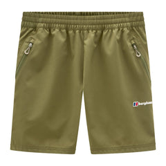 Berghaus Wavertree Short Men