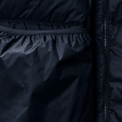 Berghaus Zypher Down Jacket Men